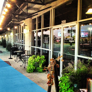 0b5130cee1d04c2abc0ebd0cb87fa734