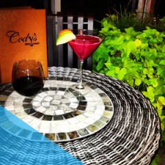 228a165826864056a87afd0a51efafaa