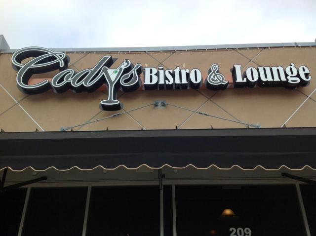 54858_554387764587793_1249652124_o