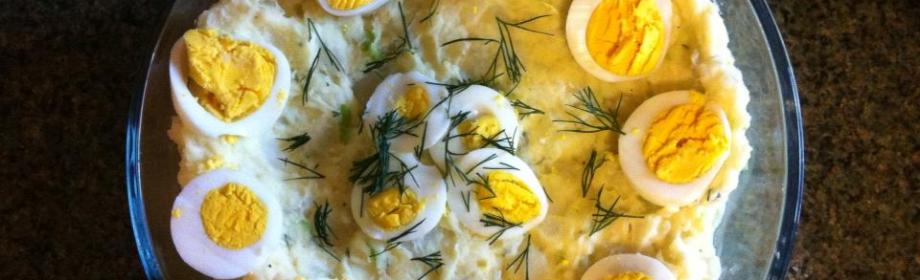 Steger’s Chiffonade Personal Catering Review: The San Marcos Food&nbsp;Blog