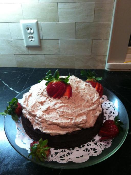 378290_506275909387954_8170787_n