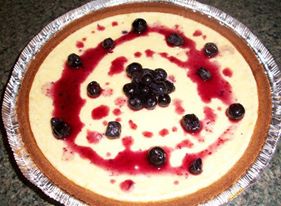 539067_422941454388067_1435368237_n