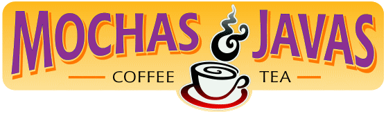logo-mochas-fixed_purple