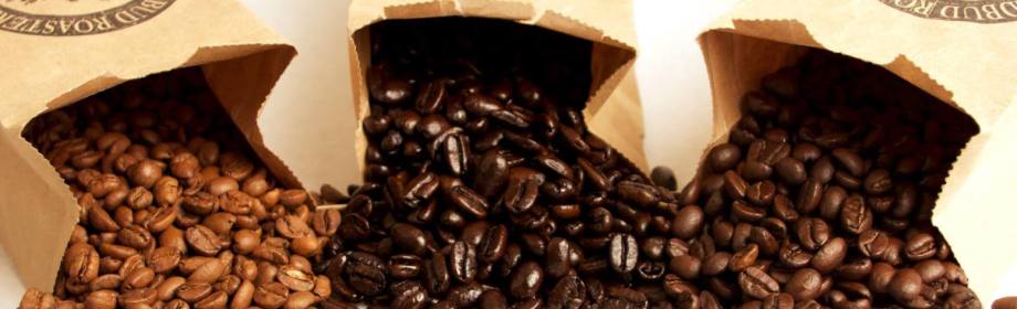 RedBud Roasters Coffee Review: The San Marcos Food&nbsp;Blog