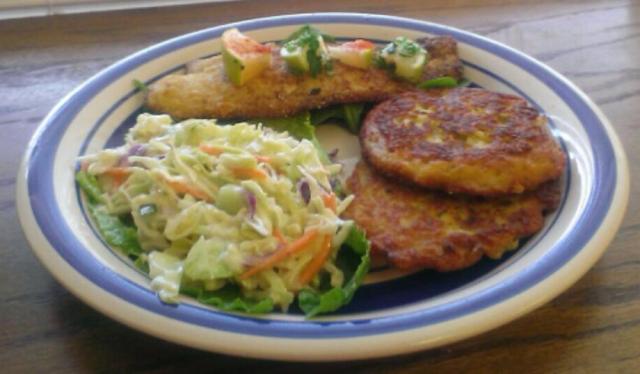 1545875_802297709785612_288833382_n