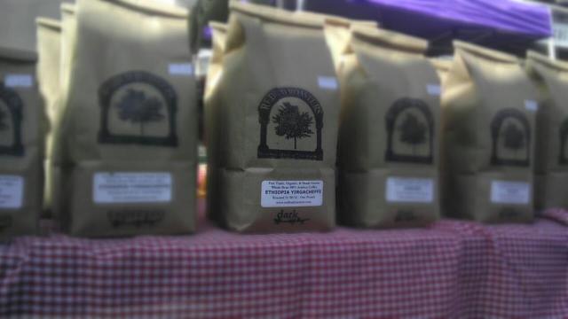 981409_683790034970091_279038504_o