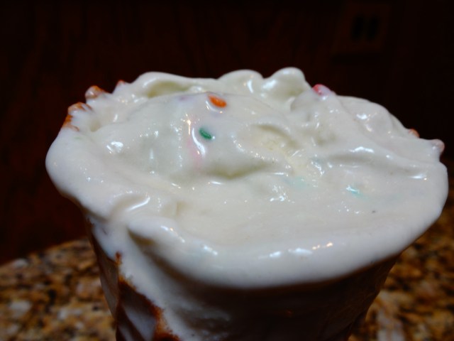 Birthday Cake Ice Cream1