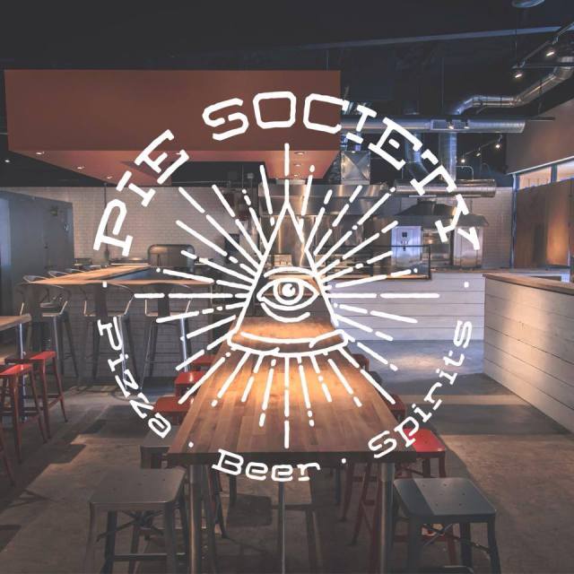 10407396_317268075092093_1917593436744070436_n