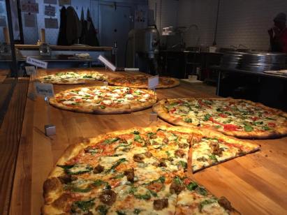 10897875_419349398217293_3112339869877780167_n