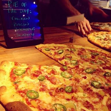 10926432_423773367774896_3300577739196595807_n