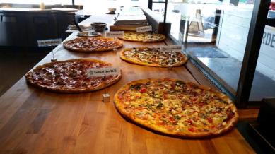 1234376_386714641480769_2438092451631452230_n