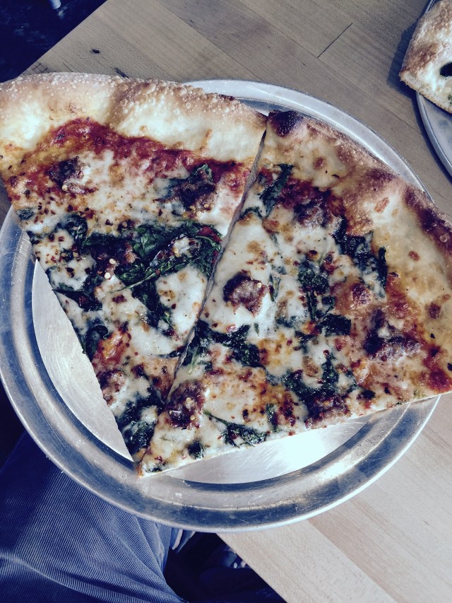 20150919_170446849_iOS