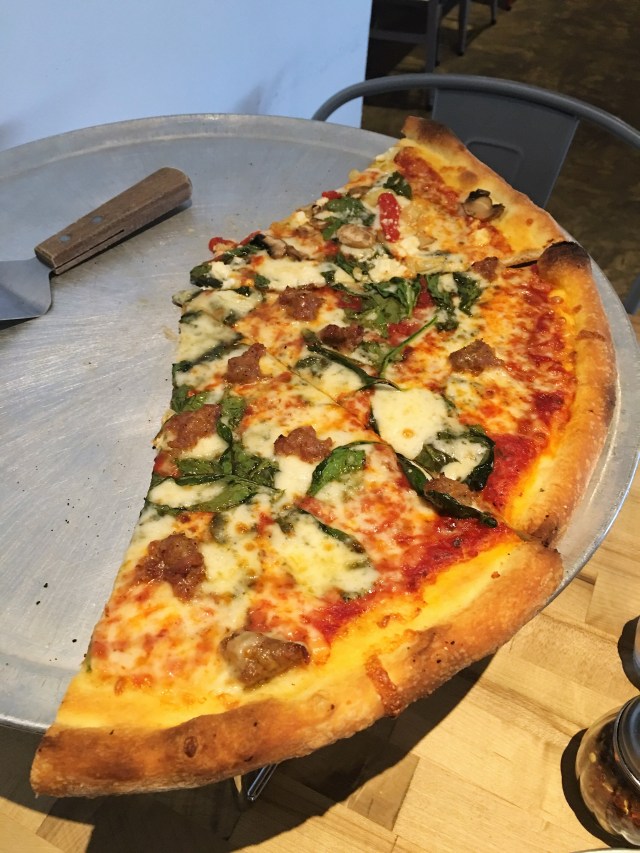 20151024_165717215_iOS