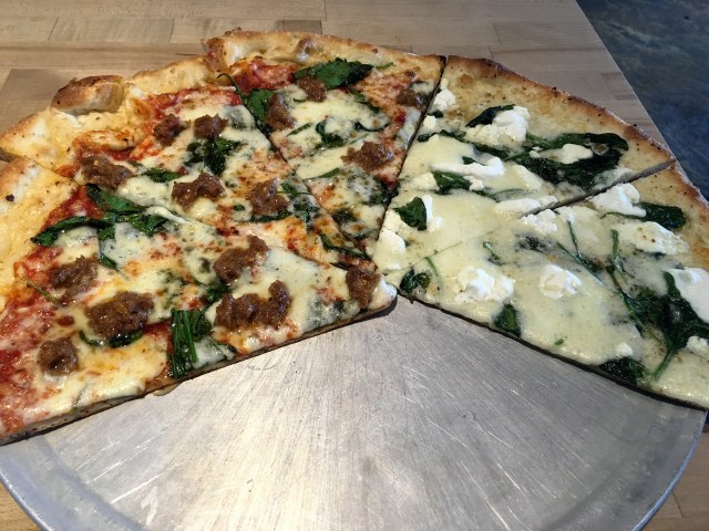 20151127_174223447_iOS