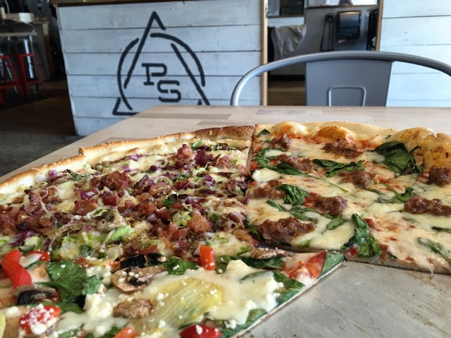 20151205_172632404_iOS